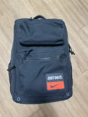 ナイキ バックパック