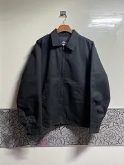 DICKIES ディッキーズ アイゼンハワー ジャケット
