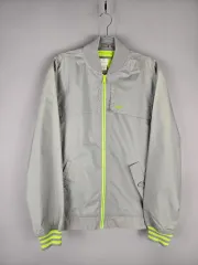 アディダス 95 メンズ ウィンドブレーカー WIND AND WISH ジャケット アウター