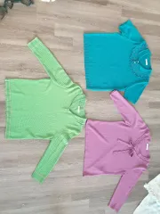 Liant レディース ニット 3点