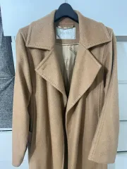 MAX MARA マヌエラ 36