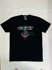 ポロ ラルフローレン BOYS PLANET(ボイプラ) 半袖Tシャツ XL(18-20)