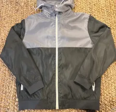 GAP ウィンドブレーカー (ㅎ5288)