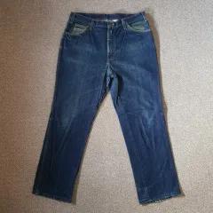 ディッキーズ デニムパンツ No 68