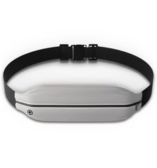 Item thumbnail for item f449c9b0-8662-4b3d-baec-1f6c061c8119