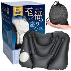 Item thumbnail for item 21faa256-86a7-4ccb-8914-25d1d1279c12