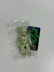 BE@RBRICK(ベアブリック) 44弾 ベーシック C