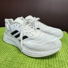 アディダス SUPERNOVA RISE W ランニングシューズ 270mm