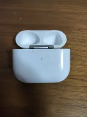 （正規品）AirPods 第3世代 充電ケースのみ