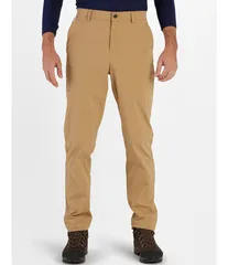 マーモット メンズ ボトムス カジュアルパンツ パンツ Marmot Arch Rock Pants Shetlandのサムネイル