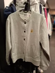 (The First 特価) マリテフランソワジルボー アウター s