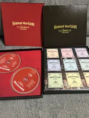 2026年最新】The Assorted Horizonsの人気アイテム - メルカリ