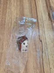 出品)BLEACH(ブリーチ) めじるし2 井上織姫