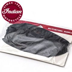 Item thumbnail for item 75e624b0-f6a4-4c14-8144-65e554c24d74