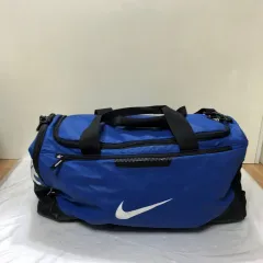 ナイキ ダッフルバッグ クロスバッグ@9939