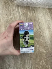 転生したらスライムだった件 ワールドコレクタブルフィギュア Vol.2 イヅ 