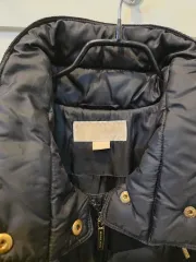 マイケルコース ブラック ダウン