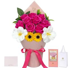 Item thumbnail for item b3877d6a-3014-4373-835d-96c76d1355e0