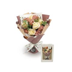 Item thumbnail for item 76e1f620-80d3-401b-9f9b-90990bc22c9a