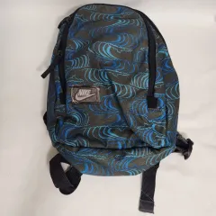 J85 NIKE オールドスクール ミニ バックパック