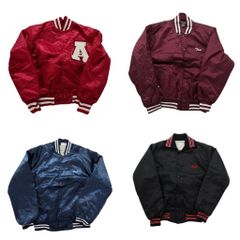 Item thumbnail for item f2bf887f-3373-4603-b625-387fc29bf0ce