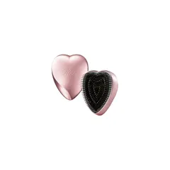 【新品】 リファハートブラシ/ReFa HEART BRUSH (ローズゴールド) 0