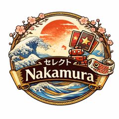 セレクトNakamura - メルカリShops