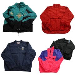 Item thumbnail for item f052d1ae-70cb-4e3e-a1c8-c66ce6291d85