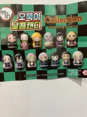 鬼滅の刃 ダルマ - 竈門 炭治郎 義勇 まとめ 出品