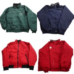 Item thumbnail for item a5e59098-ebbf-4283-9b69-30dc29fabd2e