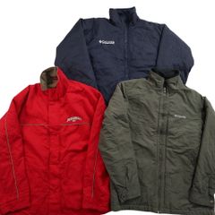 Item thumbnail for item f7415ee4-0629-4505-8a01-6090dee50782