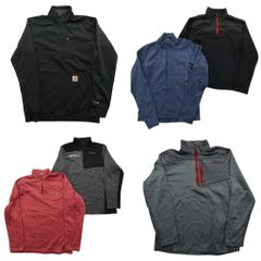 Item thumbnail for item 8be099a7-d010-4354-be9a-03af32754c04