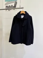 URBAN RESEARCH DOORS ショートコート