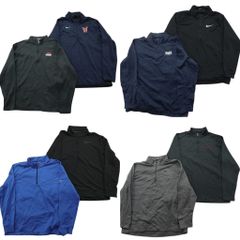 Item thumbnail for item 48e031d0-017c-4ae7-9339-929e8534008d