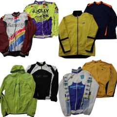 Item thumbnail for item c995557e-f228-4065-8a46-07671e48cdfc