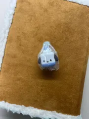 サンリオ ディザー トガチャ ポチャッコ