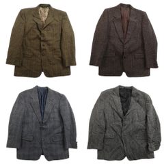 Item thumbnail for item f7de152e-26c5-4425-a8cc-fe634447fca6