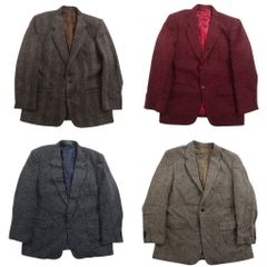 Item thumbnail for item 5ef72705-6882-4375-a2b2-cce4a1405fa2