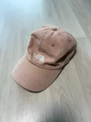 THE NORTH FACE ザノースフェイス キャップ