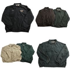 Item thumbnail for item 904dcb43-b4fc-43c9-9c91-b037d2376f30