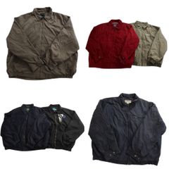 Item thumbnail for item b4aaf81c-77ac-40be-9920-16e86e6298d5