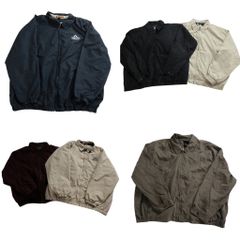 Item thumbnail for item de032406-cf22-416f-9824-cbc00dc011dc