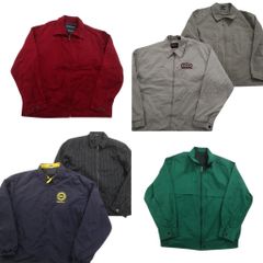 Item thumbnail for item 783cc071-3fb9-4c30-8ff8-7a63ba80dcaf