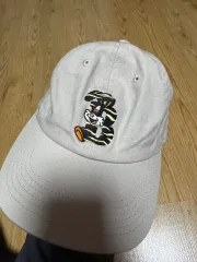 BEAMS ウール 帽子