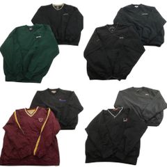 Item thumbnail for item 0e1eb7c1-d530-4f22-9190-554f55317274