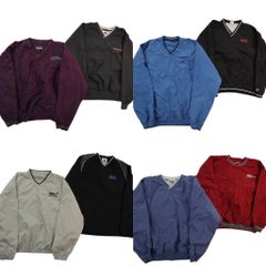 Item thumbnail for item e39970e0-c07c-4733-8e21-12ff409d5c65