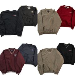 Item thumbnail for item e8372137-3954-4826-a002-e05d2a1b79bb