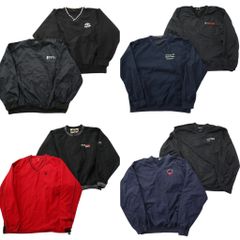 Item thumbnail for item 52313718-5403-46c6-9684-b19236b4824a