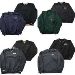 Item thumbnail for item aeeed375-c340-4496-9a7a-9338c0341614