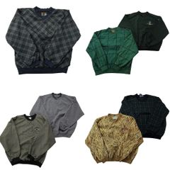 Item thumbnail for item 9a9c9952-3819-42e8-9328-97bafb81926e